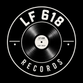 LF 618 Records - Home