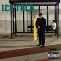 Ice Talk Single CD